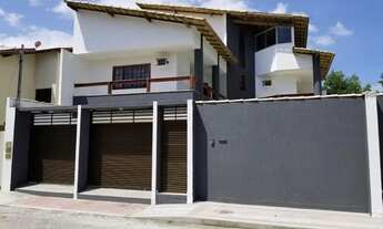 Imagem 4: Linda casa para descanso e lazer !!