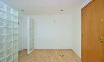 Imagem 5: SãO PAULO - Prédio Inteiro - Vila Clementino