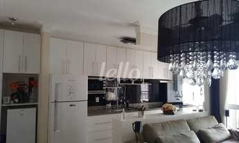 Imagem 5: São Caetano do Sul - Apartamento Padrão - Boa Vista