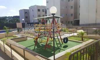 Imagem 4: CASCAVEL - APARTAMENTO PADRÃO - CANCELLI