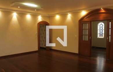 Imagem 2: Casa à Venda - Jardim Campo Grande, 3 Quartos, 220 m2