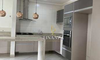 Imagem 2: Apartamento com 2 dormitórios para alugar, 62 m² por R$ 3.713,00/mês - Plaza Bella Vista