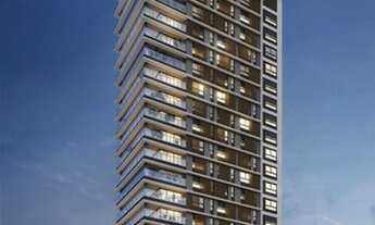 Imagem 2: COBERTURA RESIDENCIAL em São Paulo - SP, Moema