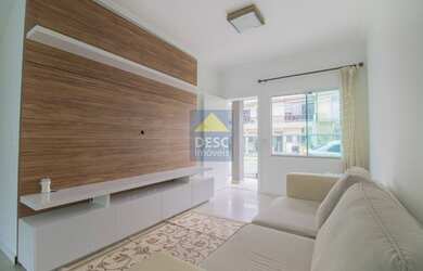 Imagem 2: Sobrado duplex à venda no Bairro das Nações em Balneário Camboriú