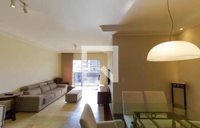 Imagem 7: Apartamento para Aluguel - Ponte Preta, 4 Quartos, 250 m2