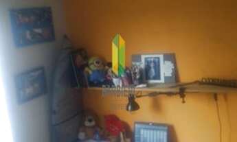 Imagem 6: Apartamento com 2 Dormitorio(s) localizado(a) no bairro Jardim Leopoldina em Porto Alegre