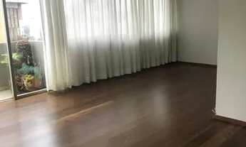 Imagem 3: APARTAMENTO - MORUMBI - SP