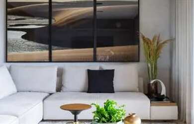 Imagem 2: Mansão Horto da Sementeira 30586