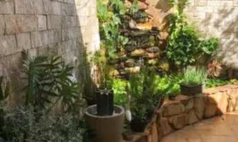 Imagem 6: Alugo casa no Bueno