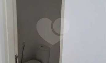 Imagem 6: LAJE COM 489m² NA VILA OLÍMPIA