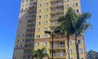 Imagem: Apartamentos para Financiamento para venda