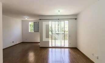 Imagem 2: Apartamento à Venda - Jardim Éster Yolanda, 2 Quartos, 70 m2