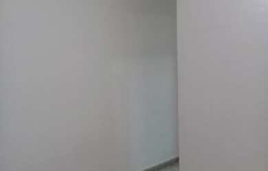 Imagem 5: Casa para alugar em Cidade Dutra - São Paulo