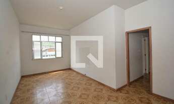 Imagem: Apartamento para Aluguel - Irajá, 2 Quartos