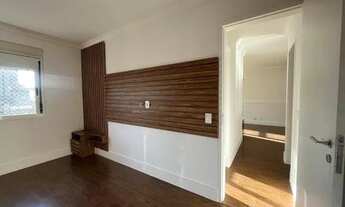 Imagem 7: Apartamento para aluguel com 73 metros quadrados com 2 quartos em Jardim Paulista - São Pa