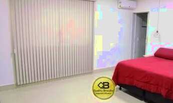 Imagem 6: Ponte Alta, na melhor Localização Casa 3 suites, moderna, condominio top, 450m2