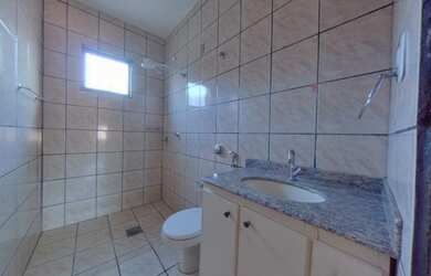 Imagem 6: Casa para venda com 120 metros quadrados com 2 quartos em Imbuí - Salvador - BA