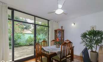 Imagem 6: Casa à venda em Sao Jose dos Campos