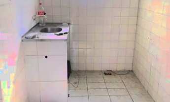 Imagem 6: Apartamento para Locação em Duque de Caxias, CENTRO, 2 dormitórios, 1 banheiro