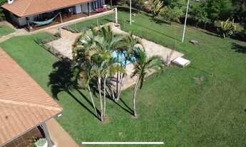 Imagem: Aluguel chácara na cidade de Barretos