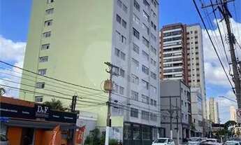 Imagem: AMPLO APARTAMENTO ANDAR ALTO