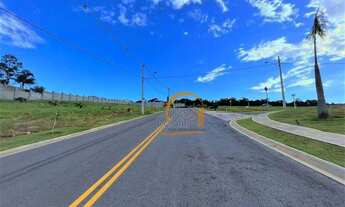 Imagem 2: Grande oportunidade de você construir a casa dos sonhos. Venha conhecer este maravilhoso t