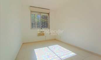 Imagem 7: Apartamento de 2 quartos para alugar no bairro Petrópolis