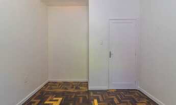 Imagem 11: FCC 709 Apto 19770