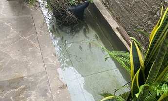 Imagem 6: Vendo casa excelente em Alter do Chão