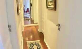 Imagem 6: Venda Apartamento 3 Dormitórios - 114 m² Alto de Pinheiros