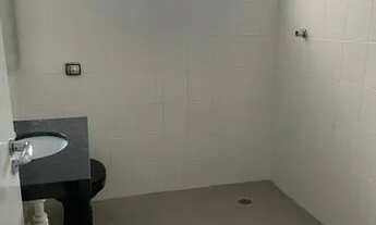 Imagem 7: Térrea para aluguel com 90 metros quadrados com 2 quartos