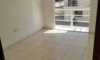 Imagem 2: Alugo casa, 2qrt 2bnh (nao é venda