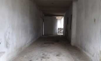 Imagem 2: JM - CASA EM ITAPUÃ