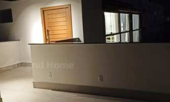 Imagem 2: Cobertura 2 quartos em Centro