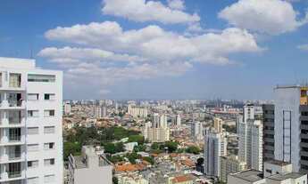 Imagem 5: Apartamento à Venda - Santana, 4 Quartos, 138 m2