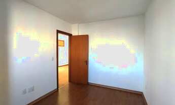 Imagem 7: Apartamento para aluguel 2 dormitórios com garagem no Centro - Novo Hamburgo - RS