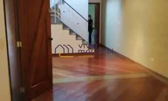 Imagem 2: Sobrado, Jardim Guedala - São Paulo