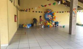 Imagem 5: Alugo Apto no Anil - Eco Space IV, 2 quartos, 2 banheiros