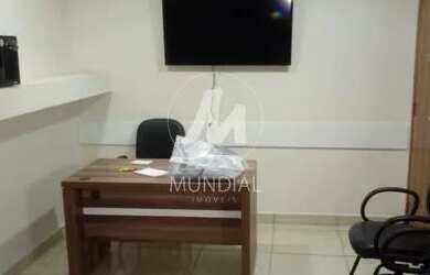 Imagem 3: Salão/Galpão (salão - térreo