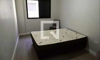 Imagem 6: Apartamento para Aluguel - Guilhermina, 2 Quartos, 95 m2