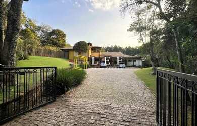 Imagem 3: Cond. Mediterrâneo - 4 suites