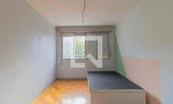 Imagem 2: Apartamento para Aluguel - Cidade Baixa, 1 Quarto, 26 m2