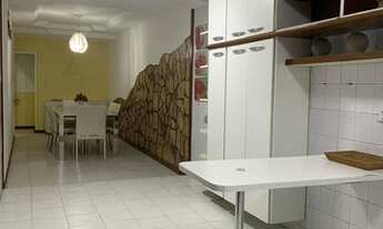 Imagem 3: Alugo casa na Boca do Rio