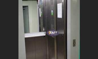 Imagem 5: COBERTURA 3 QUARTOS - VILA NOVA - CABO FRIO/RJ