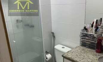 Imagem 7: 3 qts c/suíte, 3 varandas, 2 vagas garagem, montado Cód: 22347 D