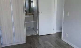 Imagem 3: Residencial - Continental