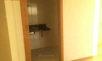 Imagem 7: Apartamento 2 quartos em Itapuã