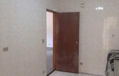 Imagem 3: Sobrado com 3 dormitórios para alugar, 120 m² por R$ 2.900,00/mês - Jardim Peri Peri - São