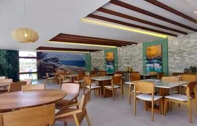 Imagem 7: Apartamento na praia já pronto pra quem deseja investir e alugar