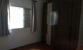 Imagem 5: Casa - Locação - Vila Bandeirantes - Cod. 7511